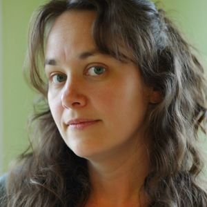 Meet your Posher, Yolatangerine